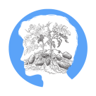 Therapethical Logo